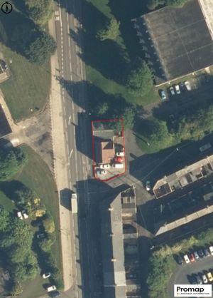 Photo 18- click for photo gallery